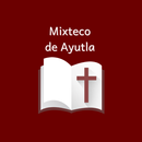 Ayutla Mixtec Bible APK