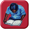 Mian - Bible APK