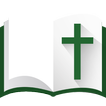 Náhuatl Sierra Negra Bible