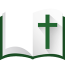 Náhuatl Sierra Negra Bible aplikacja