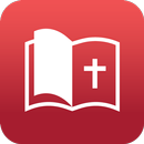 Náhuatl Tehuacán Bible APK