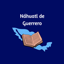 Nahuatl Guerrero Bible APK