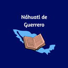 Nahuatl Guerrero Bible иконка