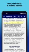 Nahuatl Guerrero Bible постер
