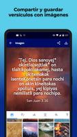 Nahuatl Guerrero Bible скриншот 2