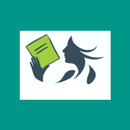 Nahuatl Mecayapan Bible APK