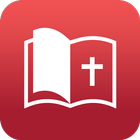 Toura Bible 图标