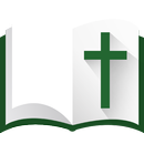 East Highland Otomí Bible APK