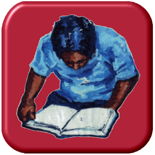 Awa Bible