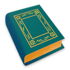 Bantawa Bible icône