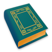 Bantawa Bible ไอคอน