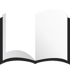 Dewas Rai Bible simgesi