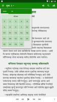 Dewas Rai Bible Ekran Görüntüsü 1