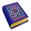 Limbu Bible