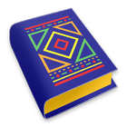 Limbu Bible icône