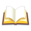 Icona Majhi Bible
