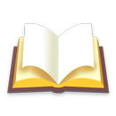 Majhi Bible APK