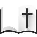 Western Magar Dhut Bible (NT) APK