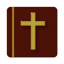 จี่วีดม้าม้า - Bisu NT APK