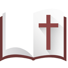 Biblia Kibena na Kiswahili biểu tượng