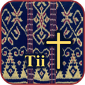 Alkitab Tii
