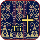 Alkitab Tii-APK