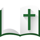 Mazahua Bible aplikacja