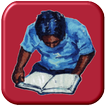Berom Bible