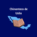 Usila Chinantec Bible APK