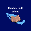 Chinantec Lalana Bible APK