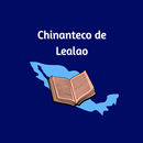 Chinantec Lealao Bible APK