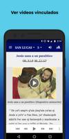 Chontal Tabasco Bible स्क्रीनशॉट 1