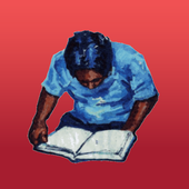 The NET Bible® icon