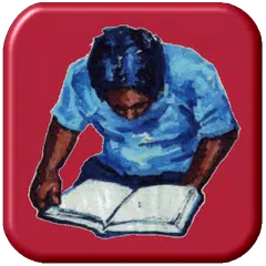 The NET Bible® Icon