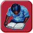 The NET Bible® APK