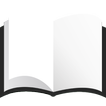Lugwere Bible biểu tượng