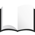 Lugwere Bible