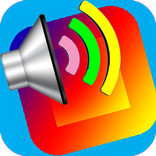 Kaansa NT et français English