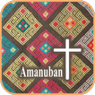 ”Alkitab Amanuban