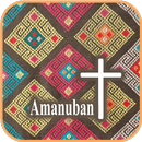 Alkitab Amanuban-APK