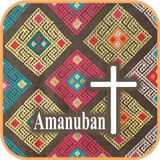 ikon Alkitab Amanuban