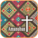 Alkitab Amanuban APK