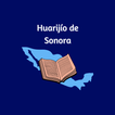 Huarijio Bible