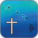 Hawaii Pidgin Bible (HPB) aplikacja