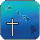 Hawaii Pidgin Bible 图标