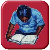 Kwanga Bible APK