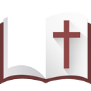 Biblia Kikwaya na Kiswahili APK
