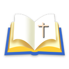 Ketengban Bible icône