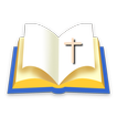 ”Ketengban Bible