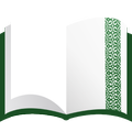 Biblia Kirangi na Kiswahili